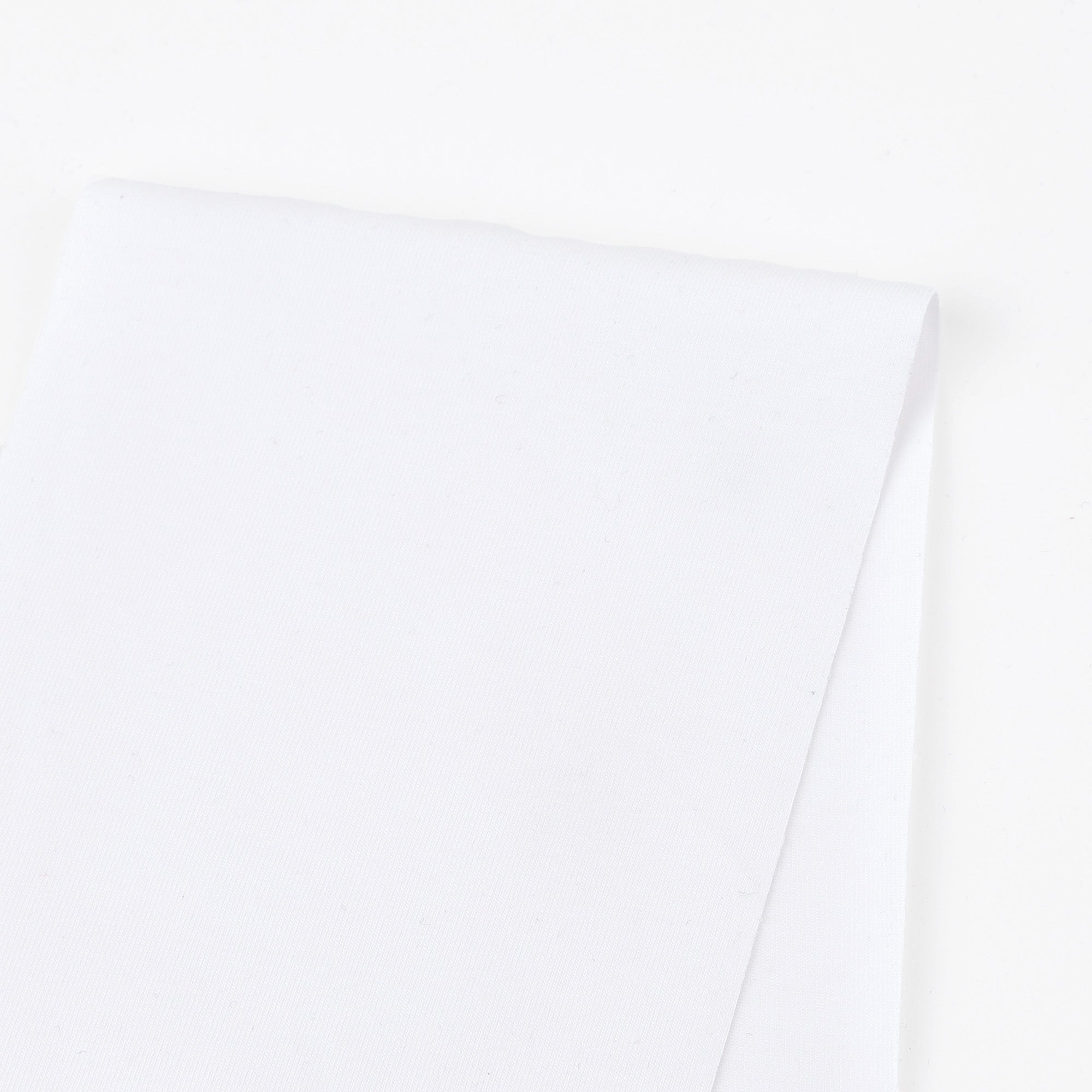 Cotton_Jersey_White-Swatch.jpg