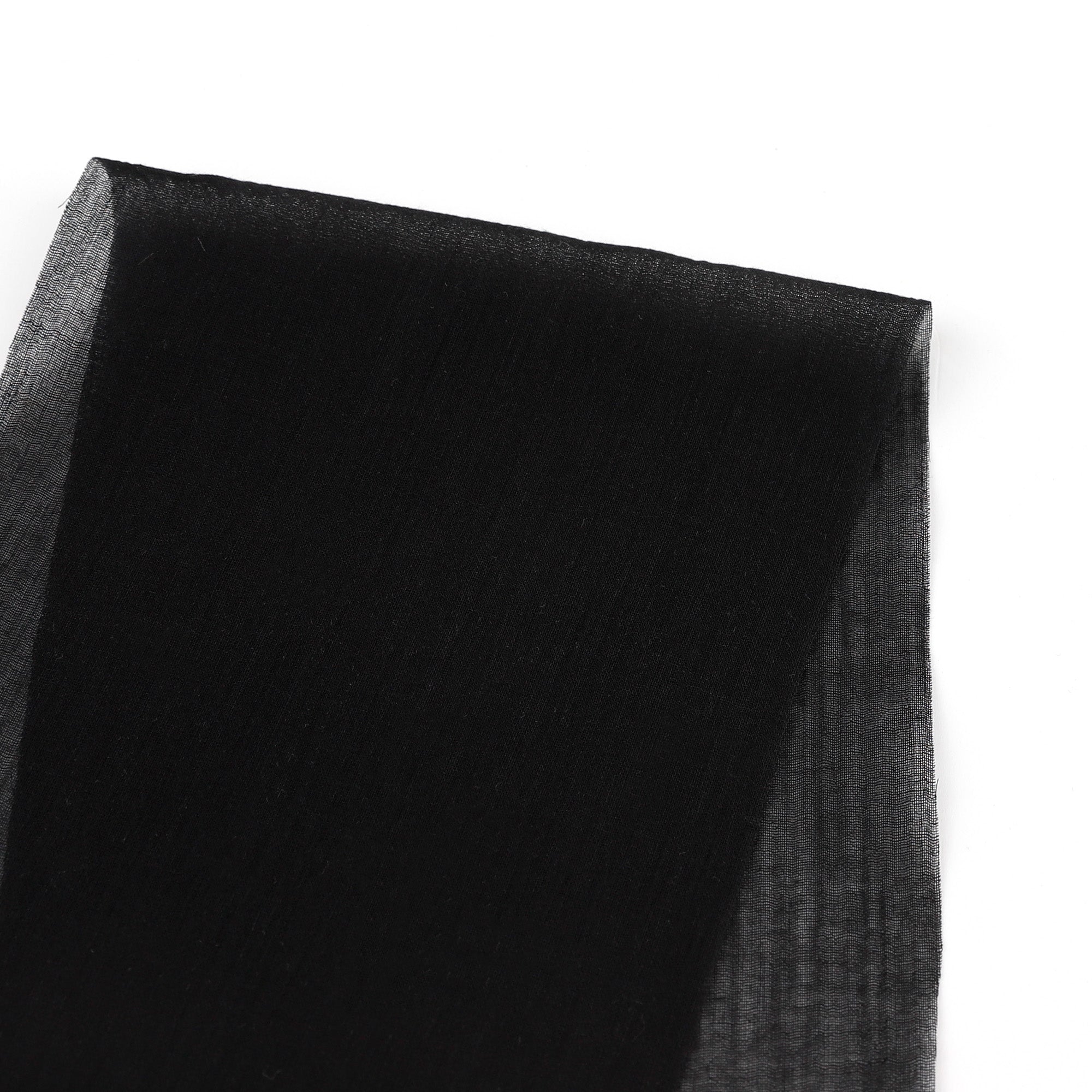 Cotton_Muslin_Black-Swatch.jpg