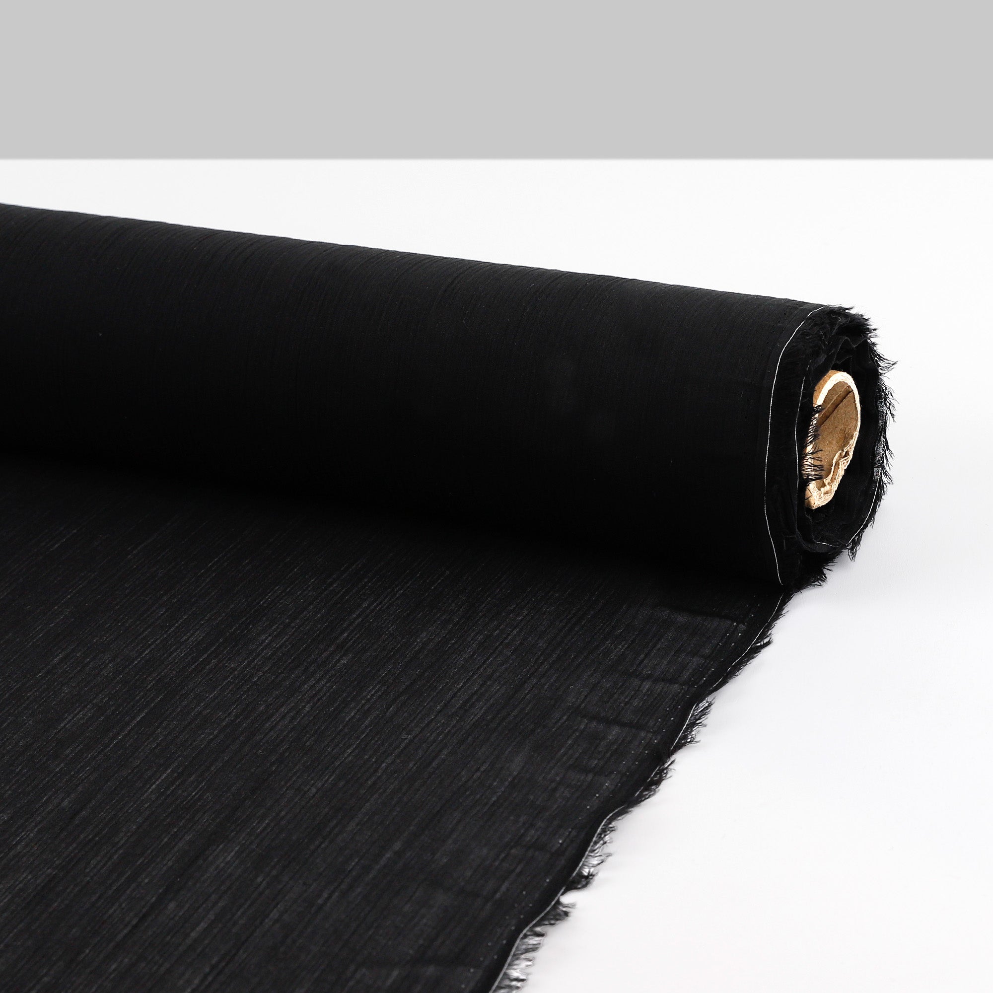 Cotton_Muslin_Black_Roll.jpg