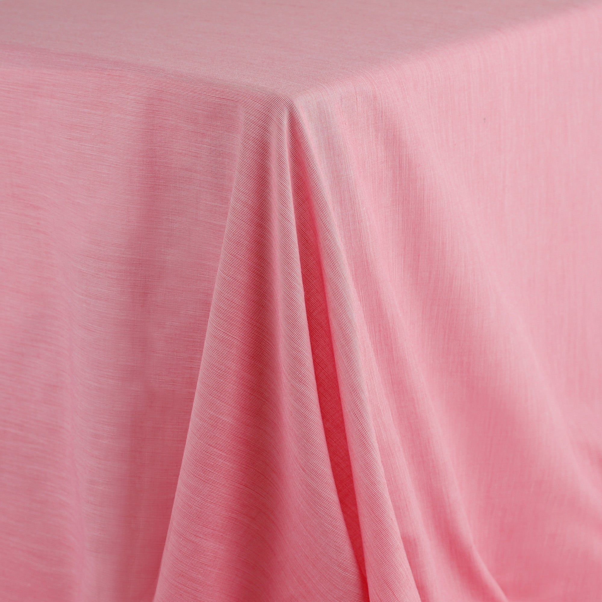 Cotton_Pink-TinyStripe-Drape_a5e99678-1c4c-45cd-a8ad-1c13bf4c3d80.jpg
