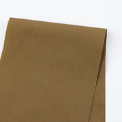 Classic Cotton Poplin - Fennel