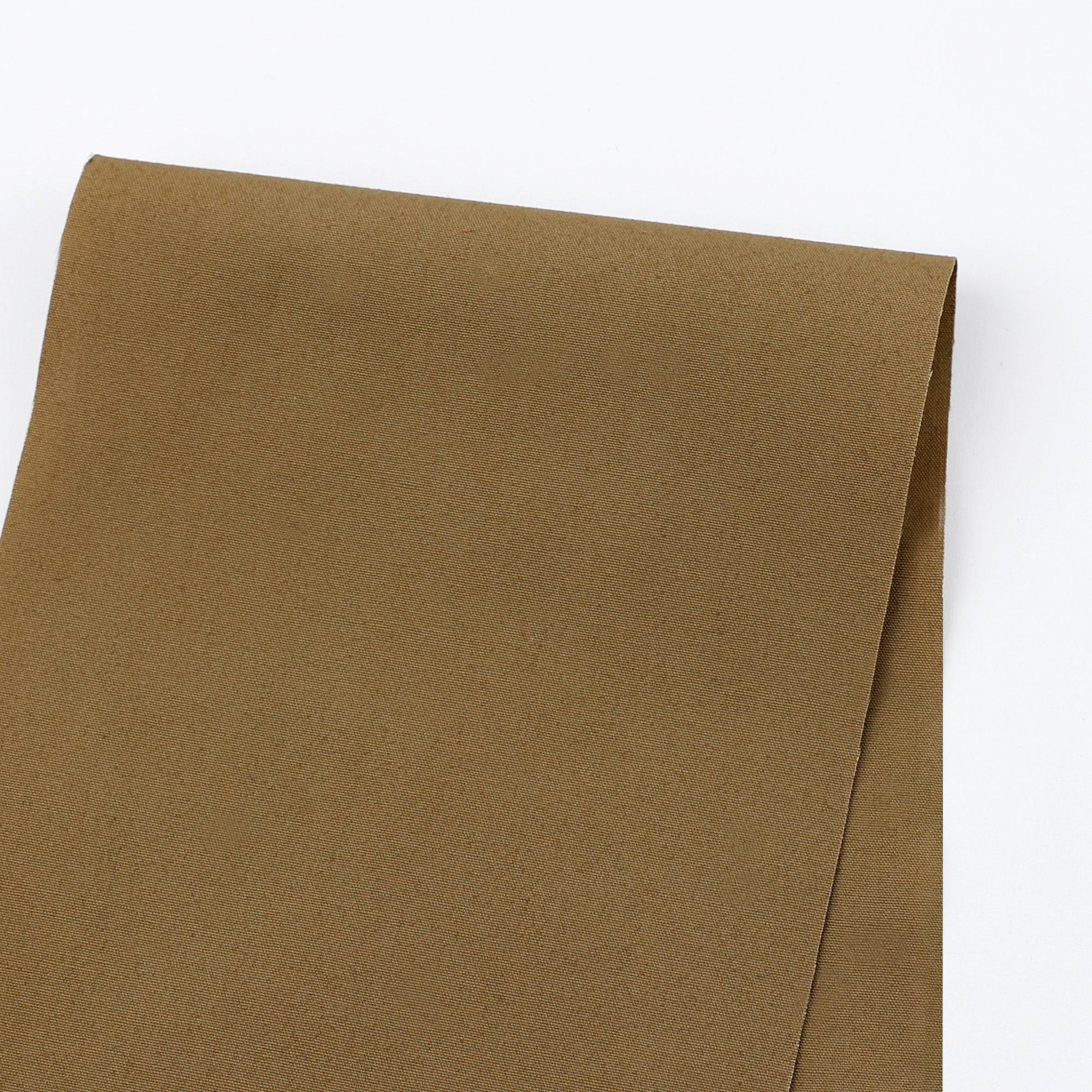 Cotton_Poplin-Nori-Swatch.jpg