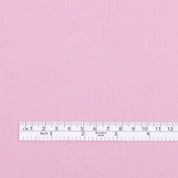 Classic Cotton Poplin - Taffy