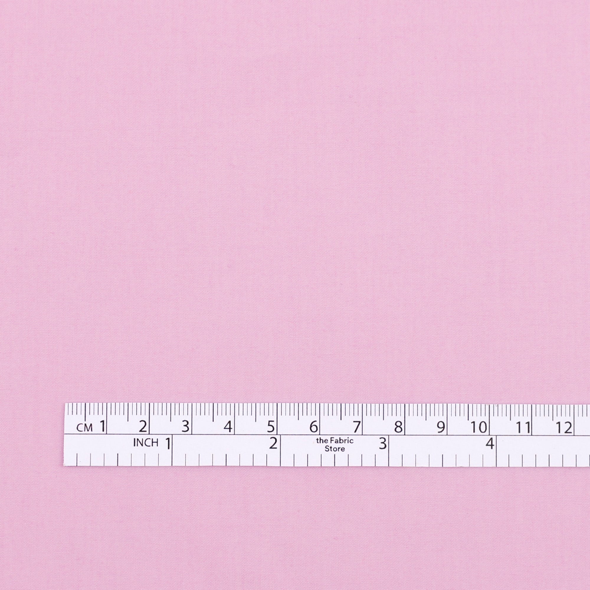 Cotton_Poplin-Taffy-Ruler.jpg
