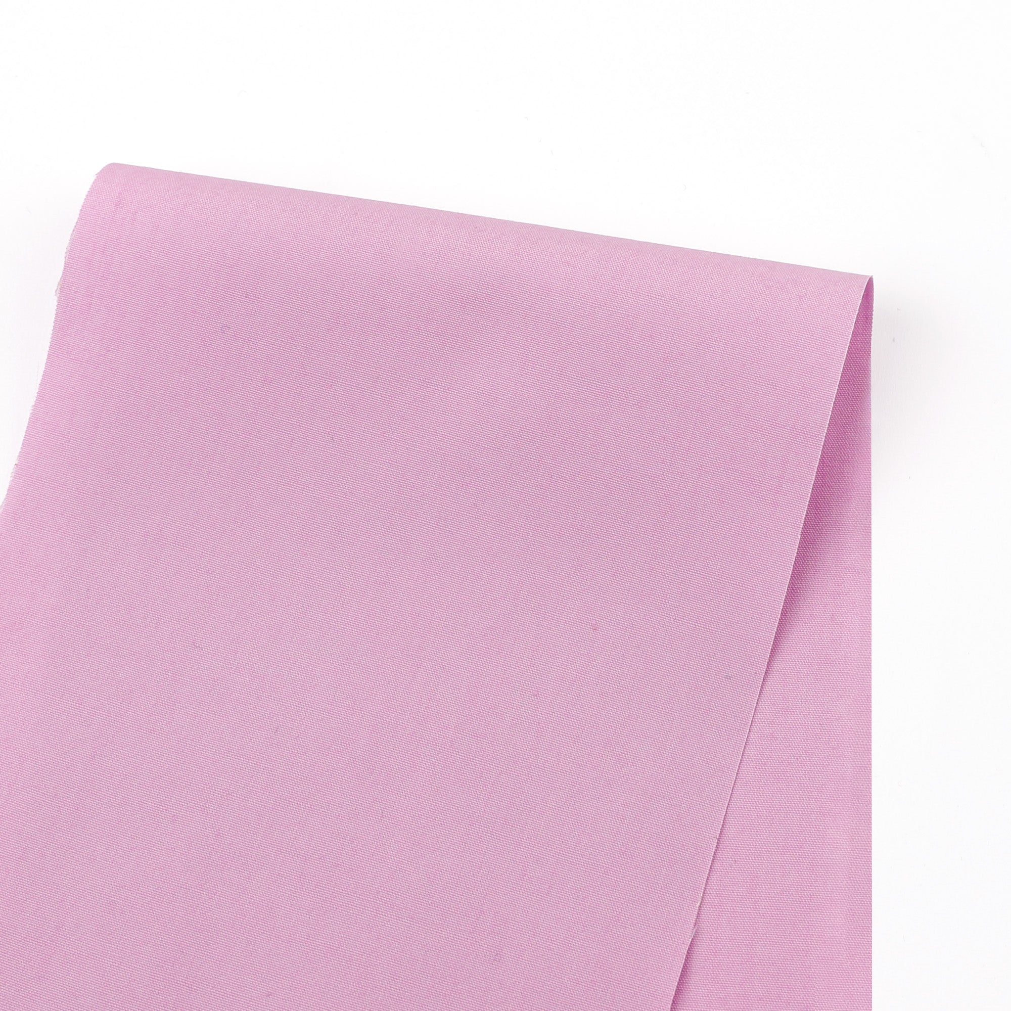 Cotton_Poplin-Taffy-Swatch.jpg