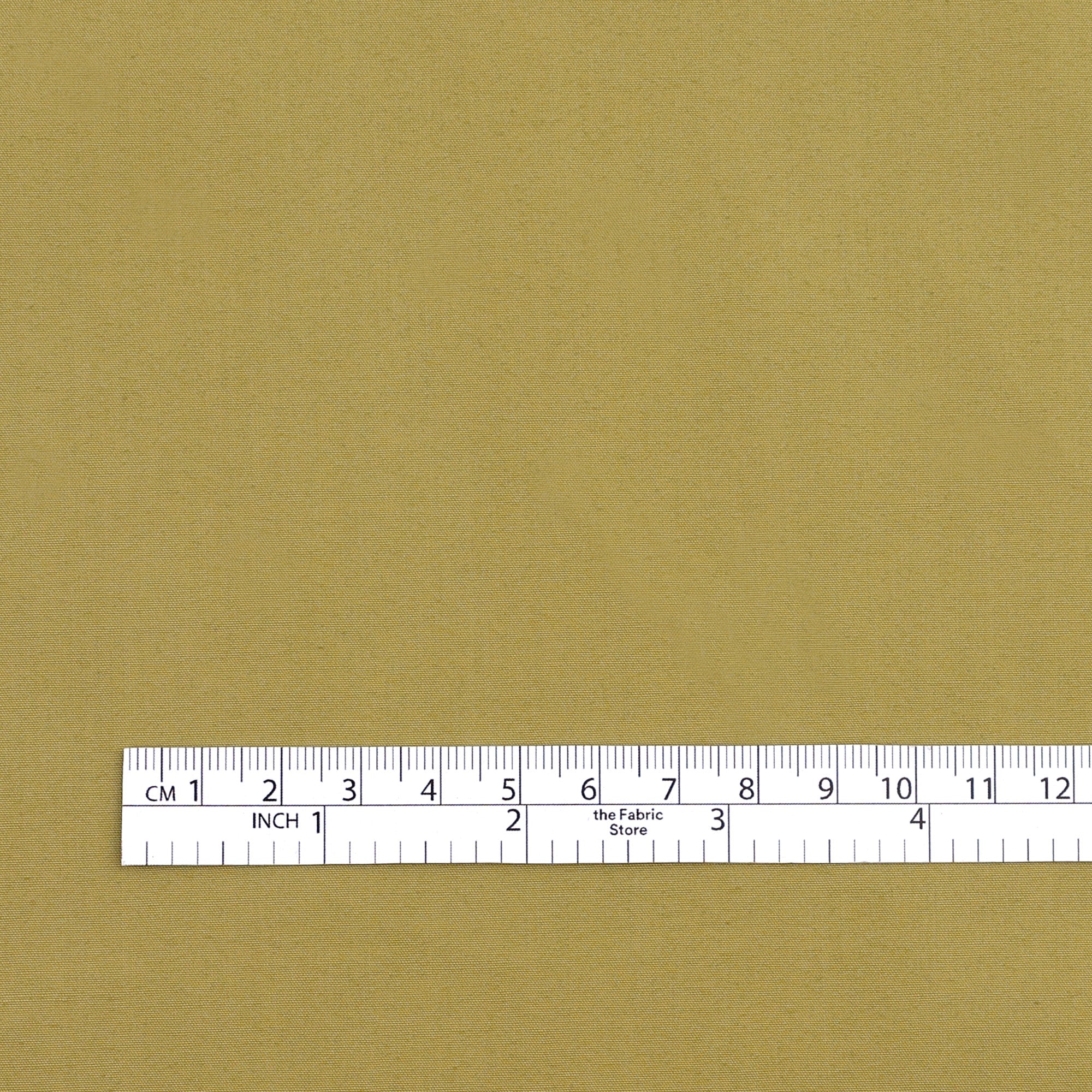 Cotton_Poplin_Caperberry_Ruler.jpg