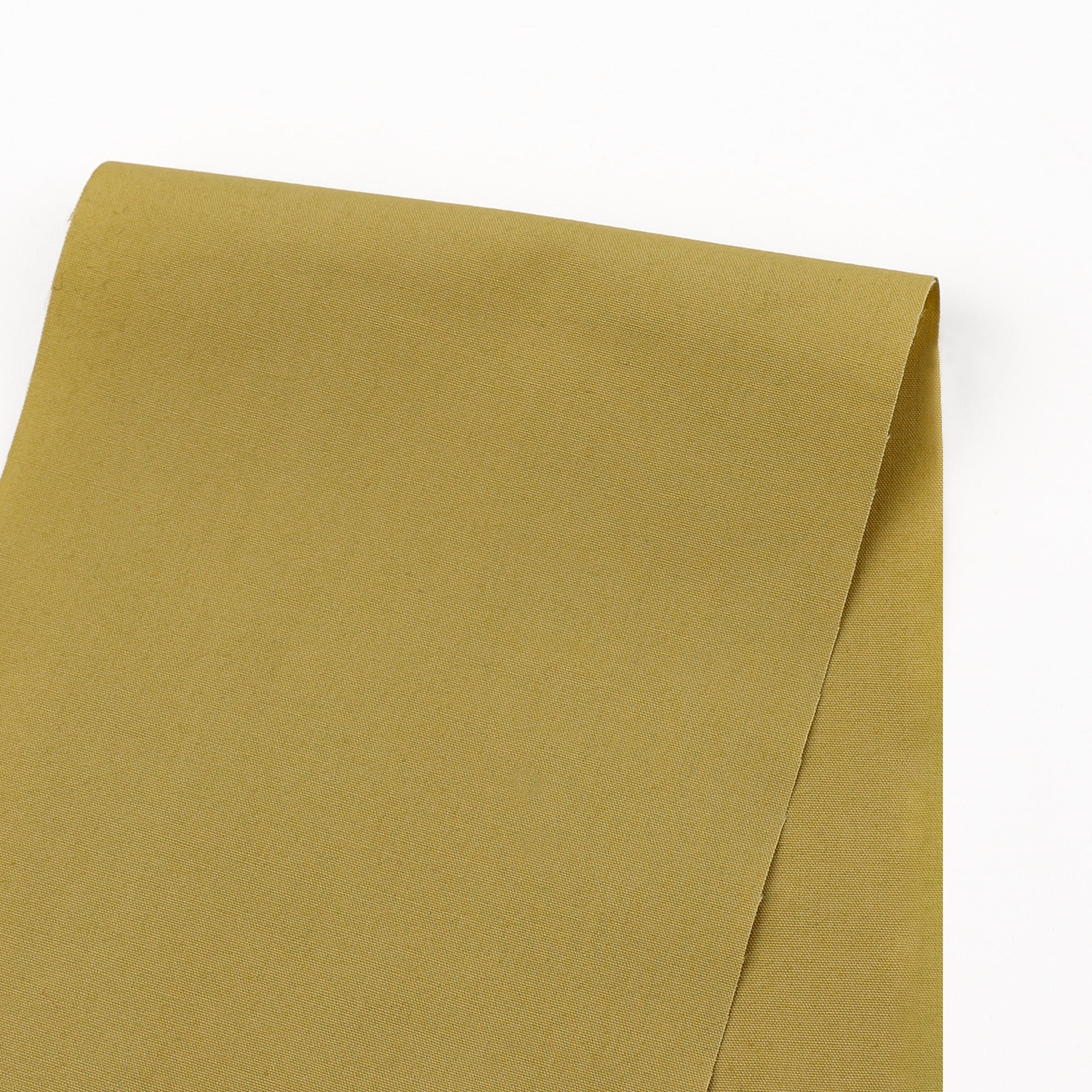 Cotton_Poplin_Caperberry_Swatch.jpg