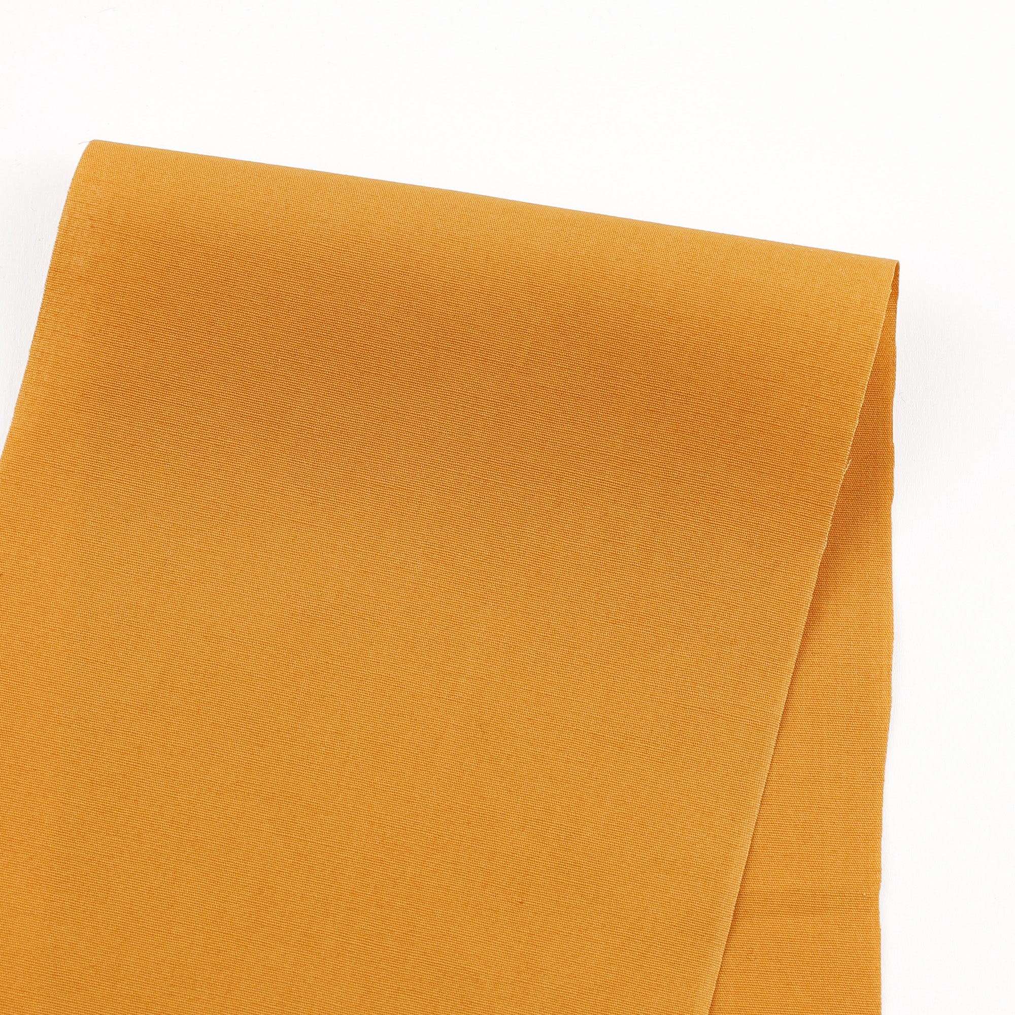 Cotton_Poplin_Ochre-Swatch.jpg