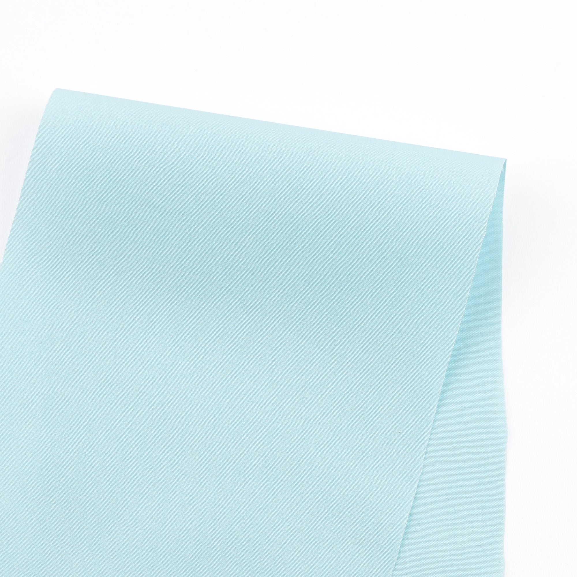 Cotton_Poplin_Sky_BlueSwatch.jpg