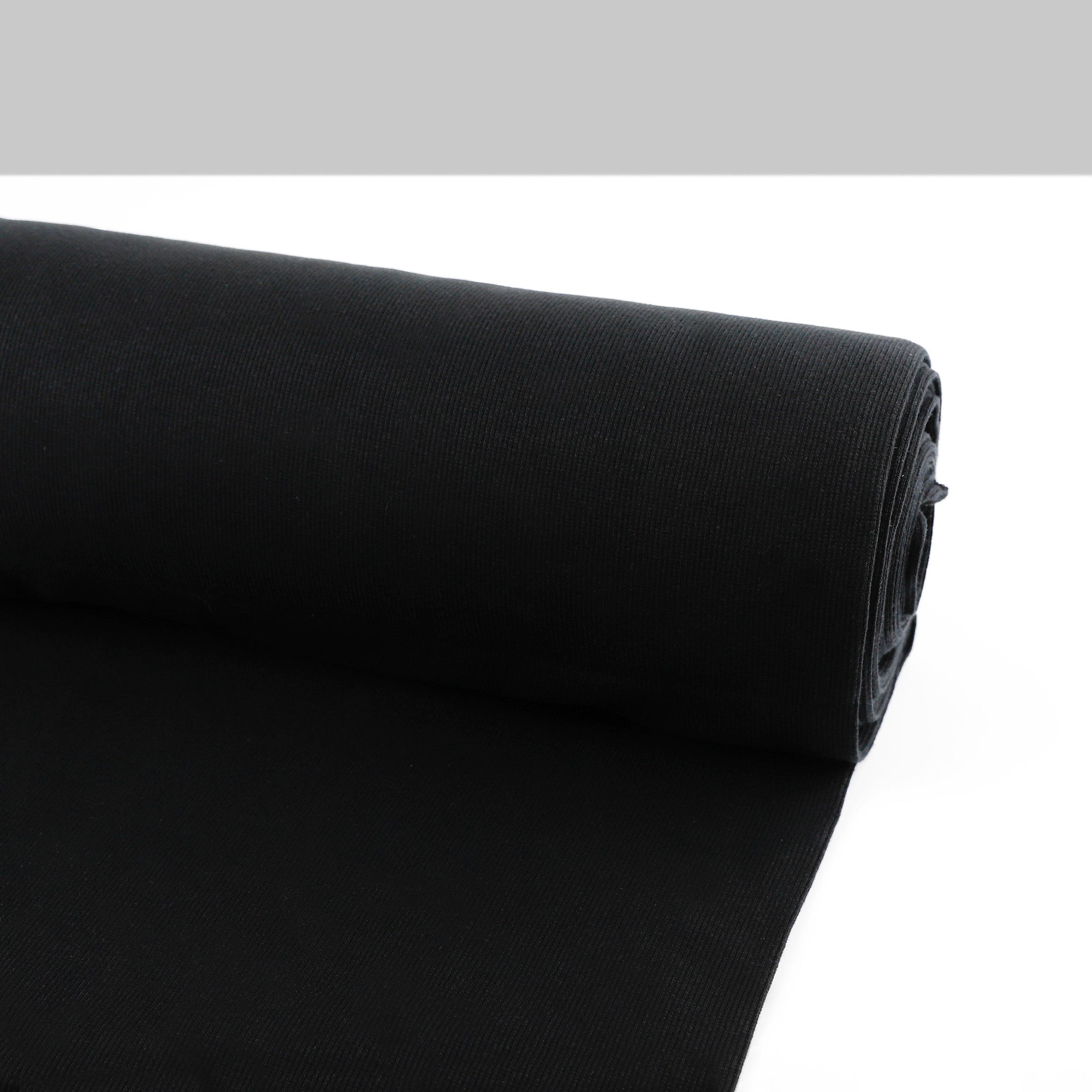 Cotton_Rib_Tube_Black_Roll.jpg