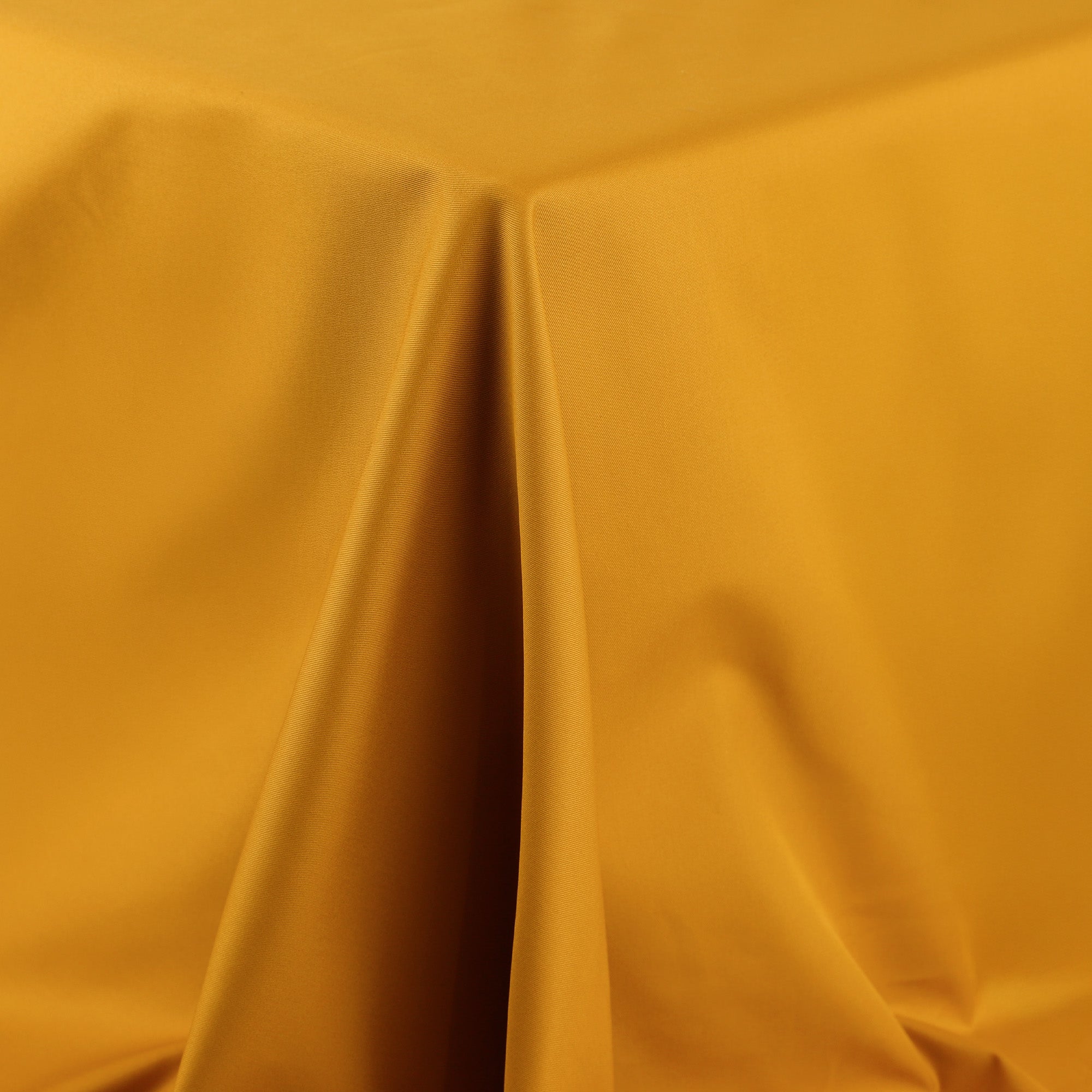 Cotton_Twill_Golden_Drape.jpg