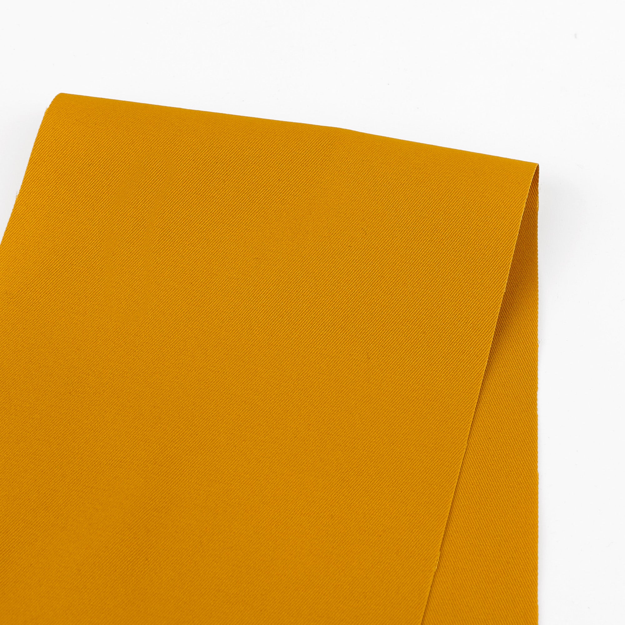 Cotton_Twill_Golden_Swatch.jpg
