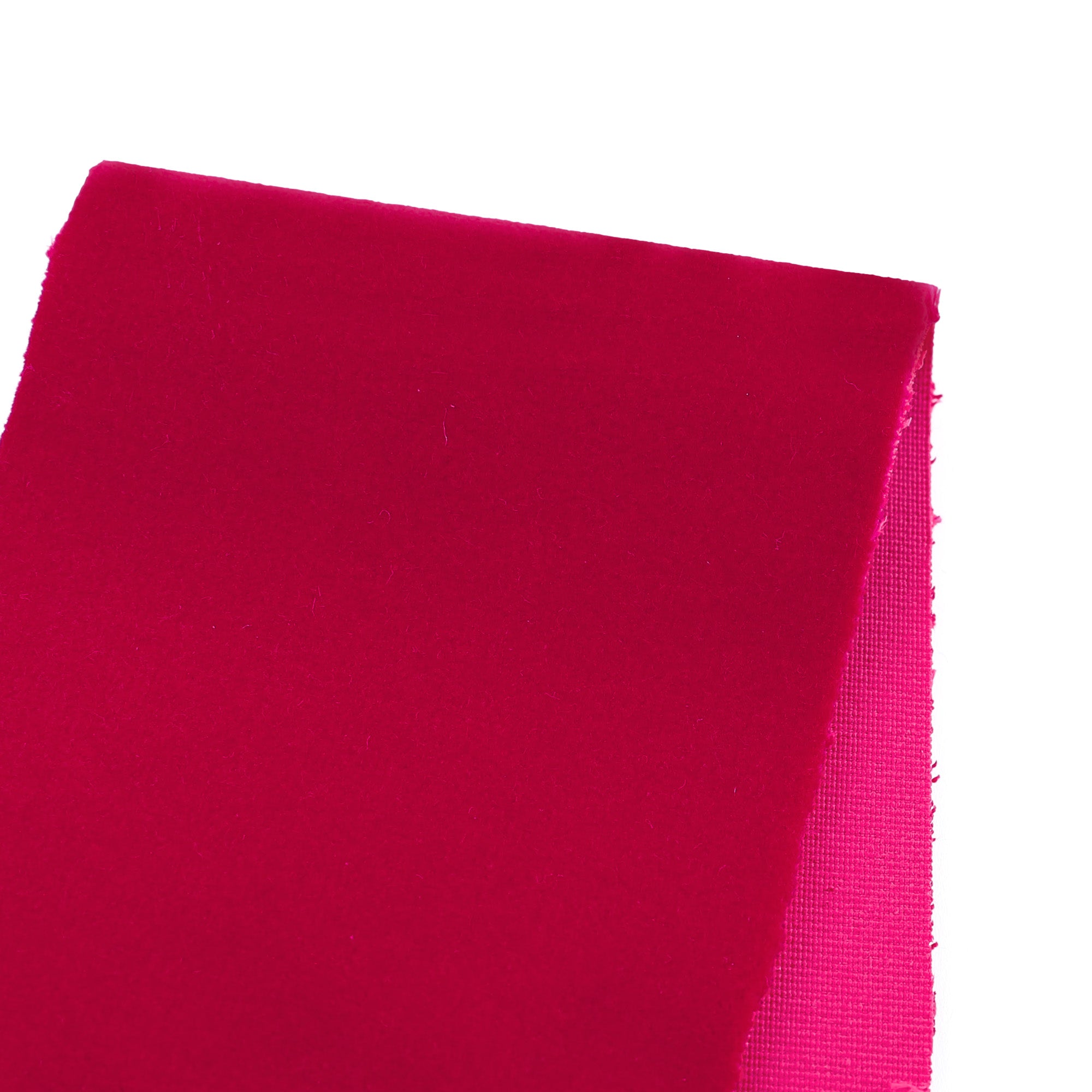 Cotton_Velvet-Fuchsia-Swatch.jpg