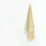 Cotton Voile - Battenberg