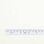 Cotton Voile - Macadamia