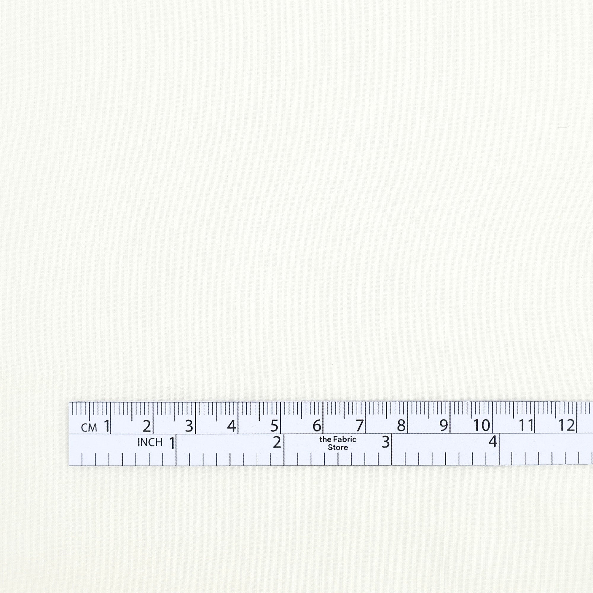 Cotton Voile - Macadamia