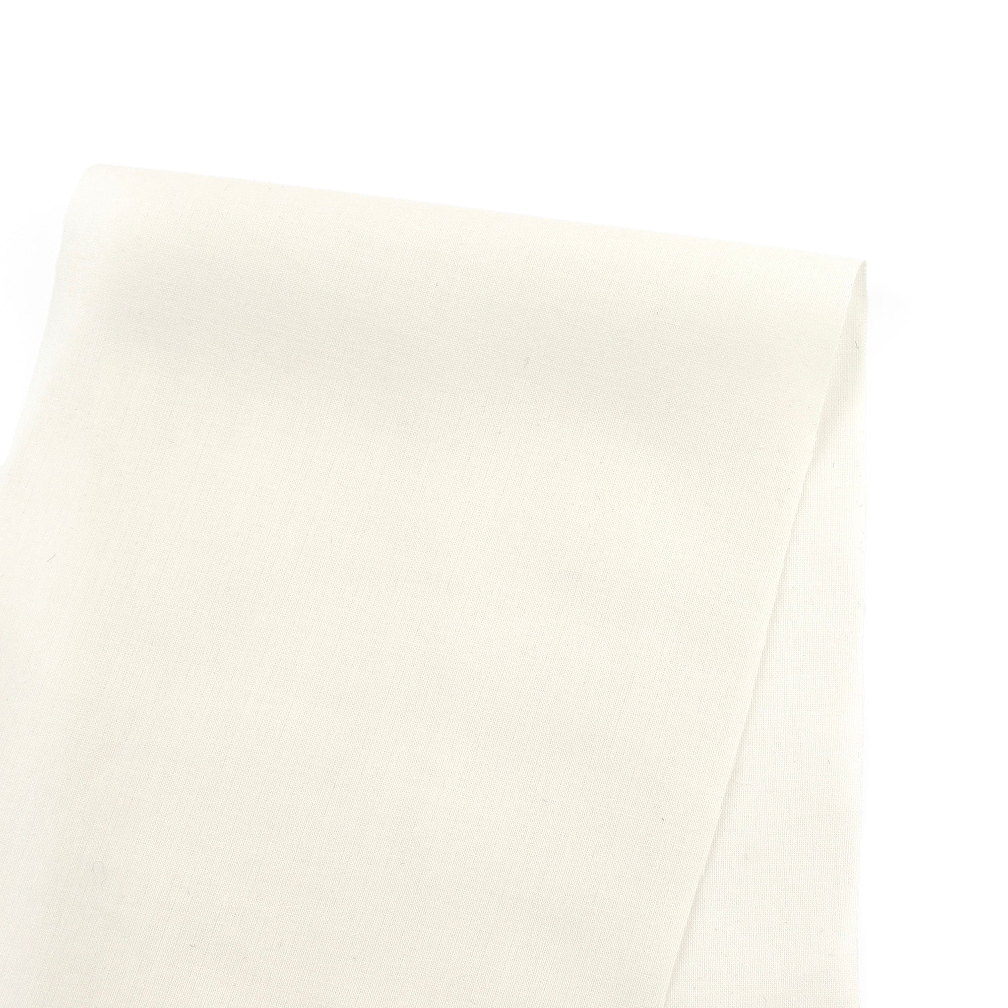 Cotton_Voile_Cream_Swatch.jpg