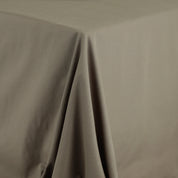 Cotton Voile - Khaki