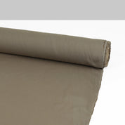 Cotton Voile - Khaki