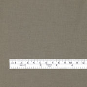 Cotton Voile - Khaki