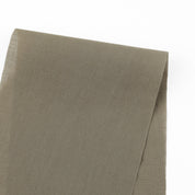 Cotton Voile - Khaki