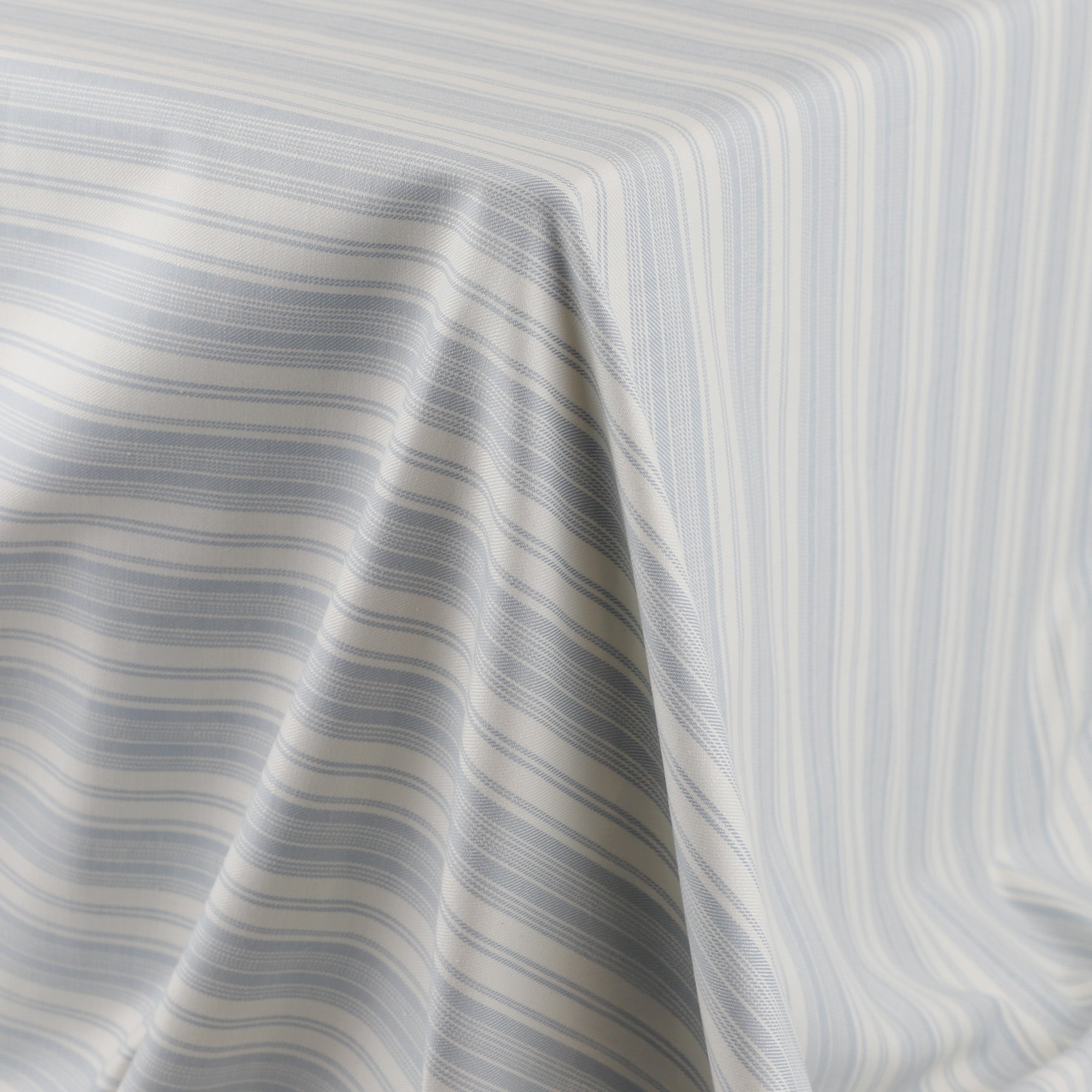 Cottton_Twill_Stripe_Mist-Drape.jpg