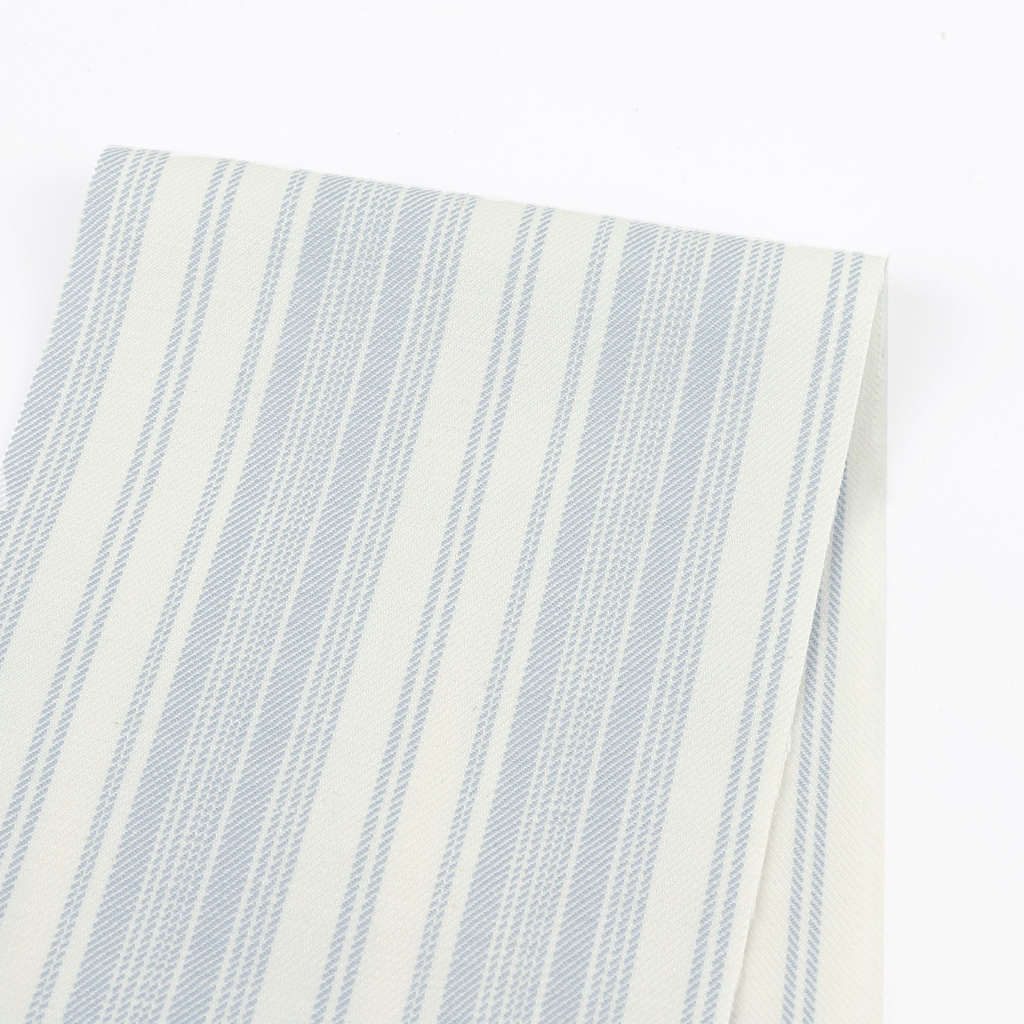 Cottton_Twill_stripe_Mist-Swatch.jpg