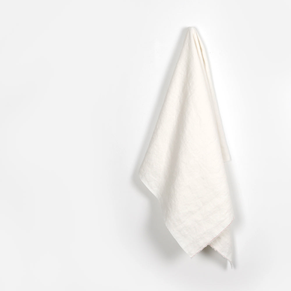 Cream_Linen_Cotton_Oxford_Hang.jpg
