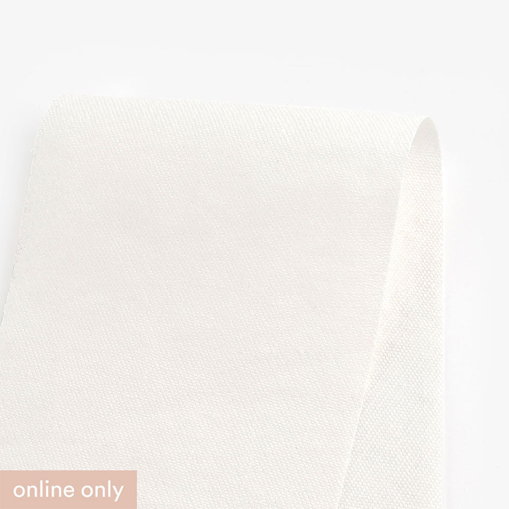 Cream_Linen_Cotton_Oxford_Swatch_OO.jpg