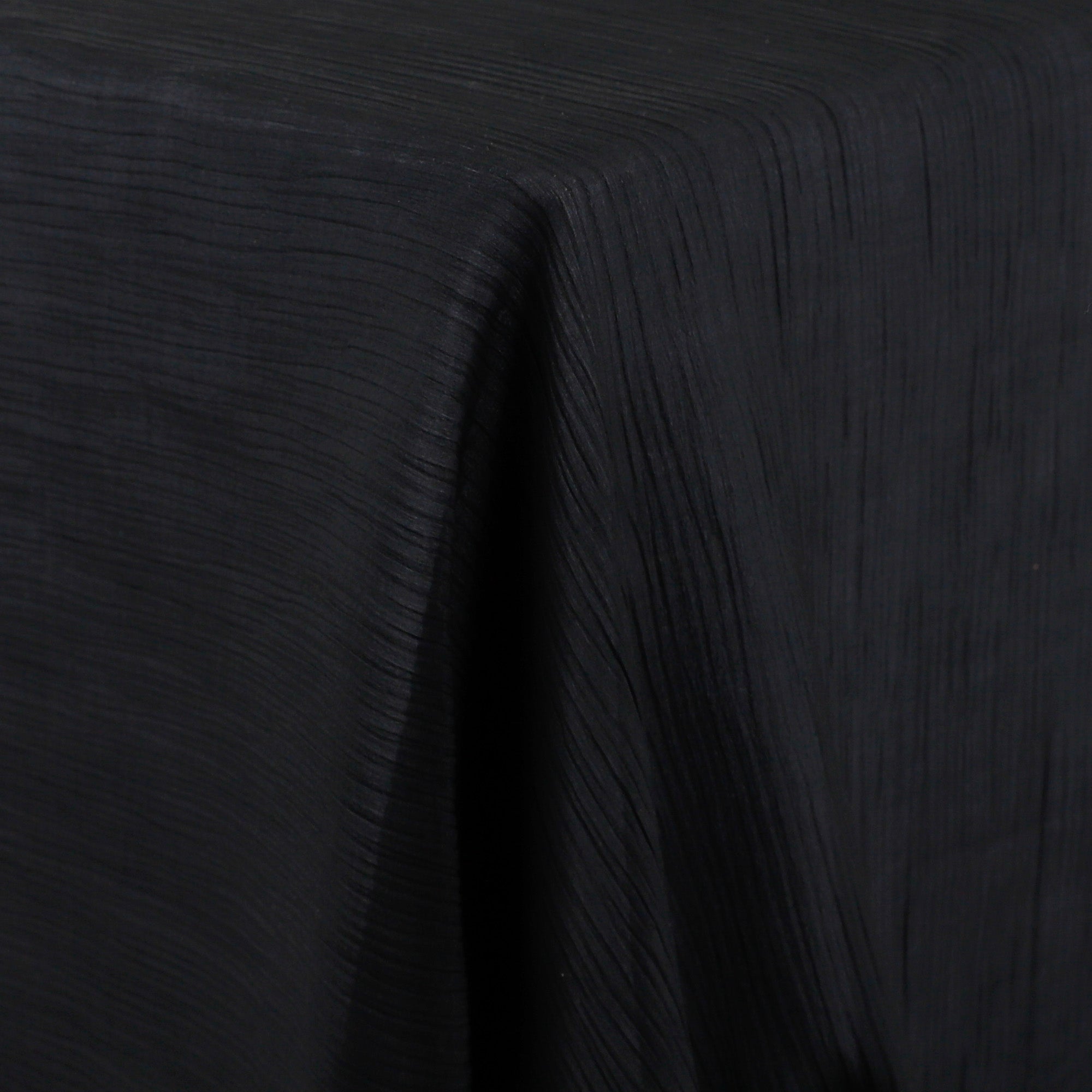 Crinkle_Poly_Black_Drape.jpg