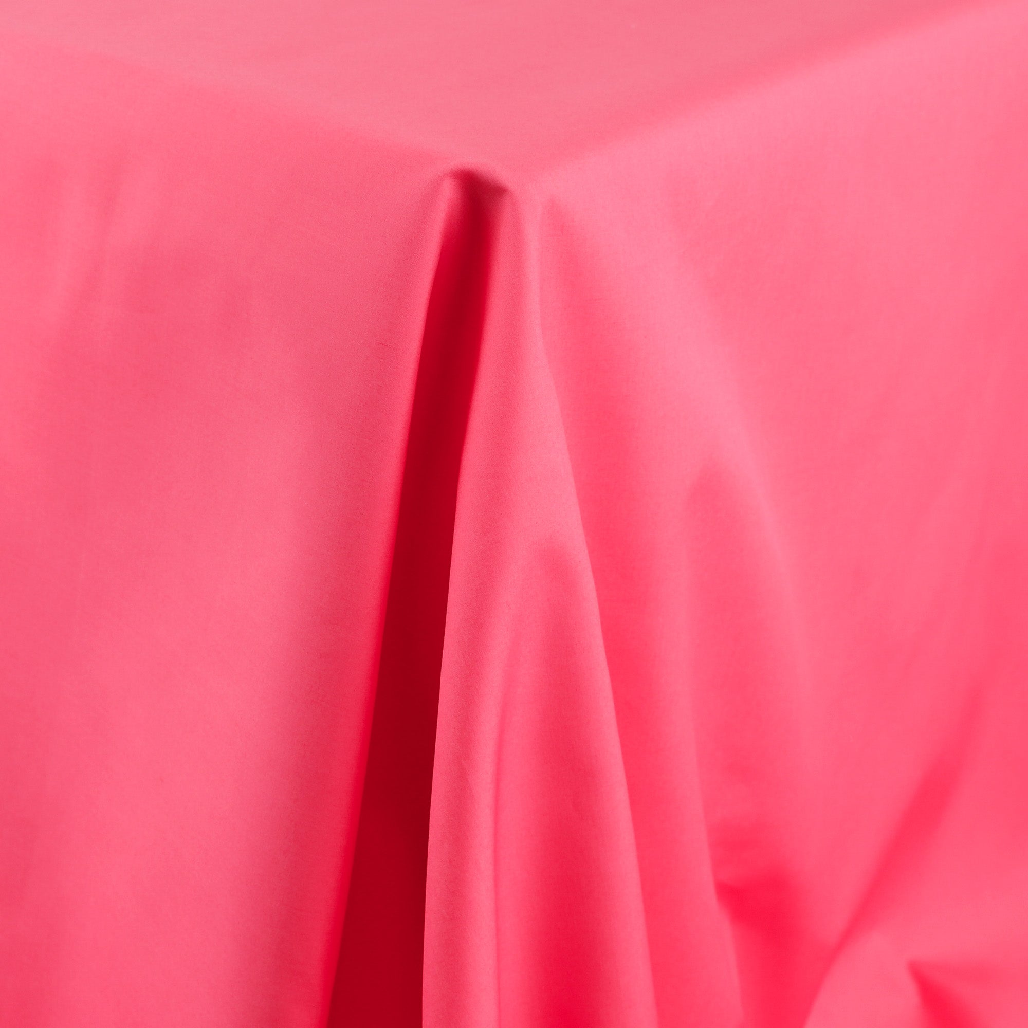 Crisp_Cotton_Shirting_Lipstick_Drape.jpg