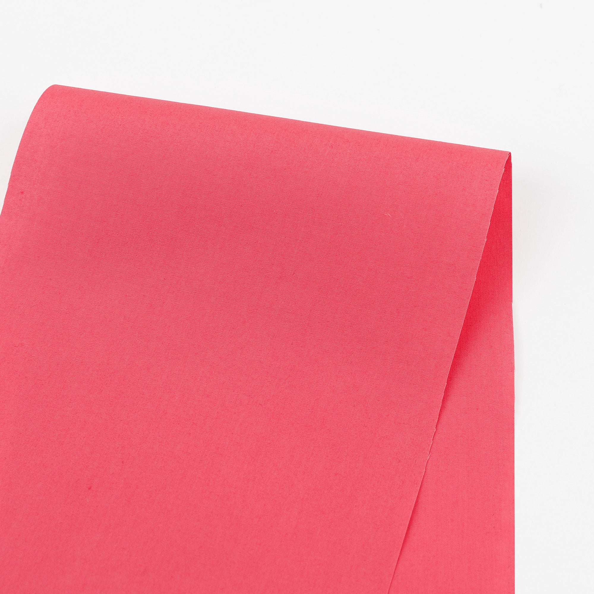 Crisp_Cotton_Shirting_Lipstick_Swatch.jpg