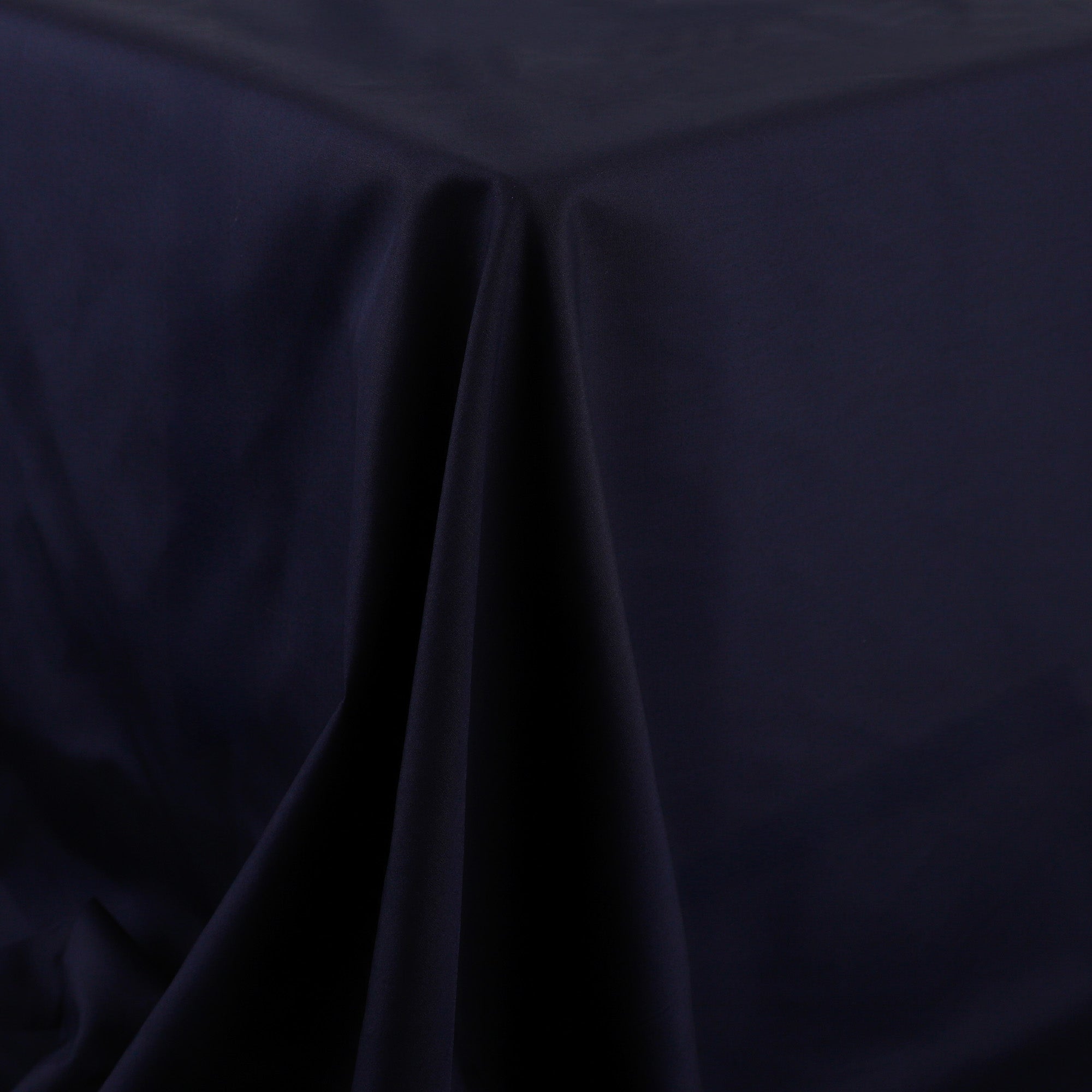 Crisp_Cotton_Shirting_Navy_Drape_efe5c6dd-15a6-4726-a2b1-00e50e08ff18.jpg