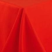 Lightweight Cotton - Fire