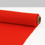 Lightweight Cotton - Fire