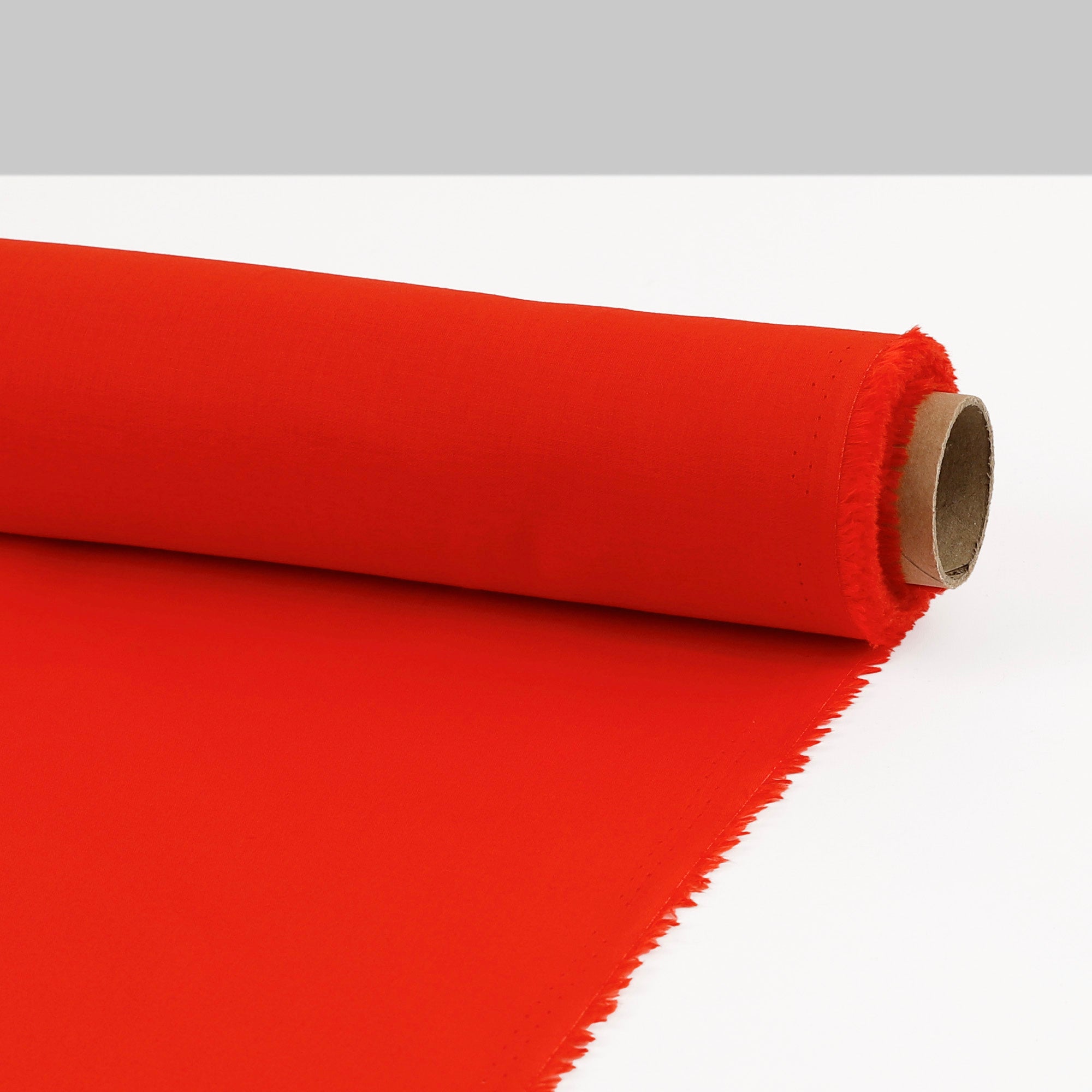 Lightweight Cotton - Fire