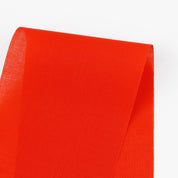 Lightweight Cotton - Fire