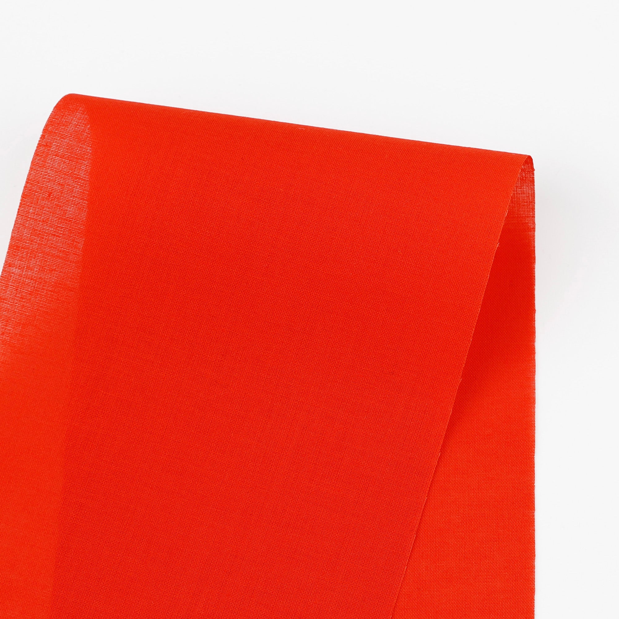 Crisp_Cotton_Voile_Chilli_Swatch.jpg