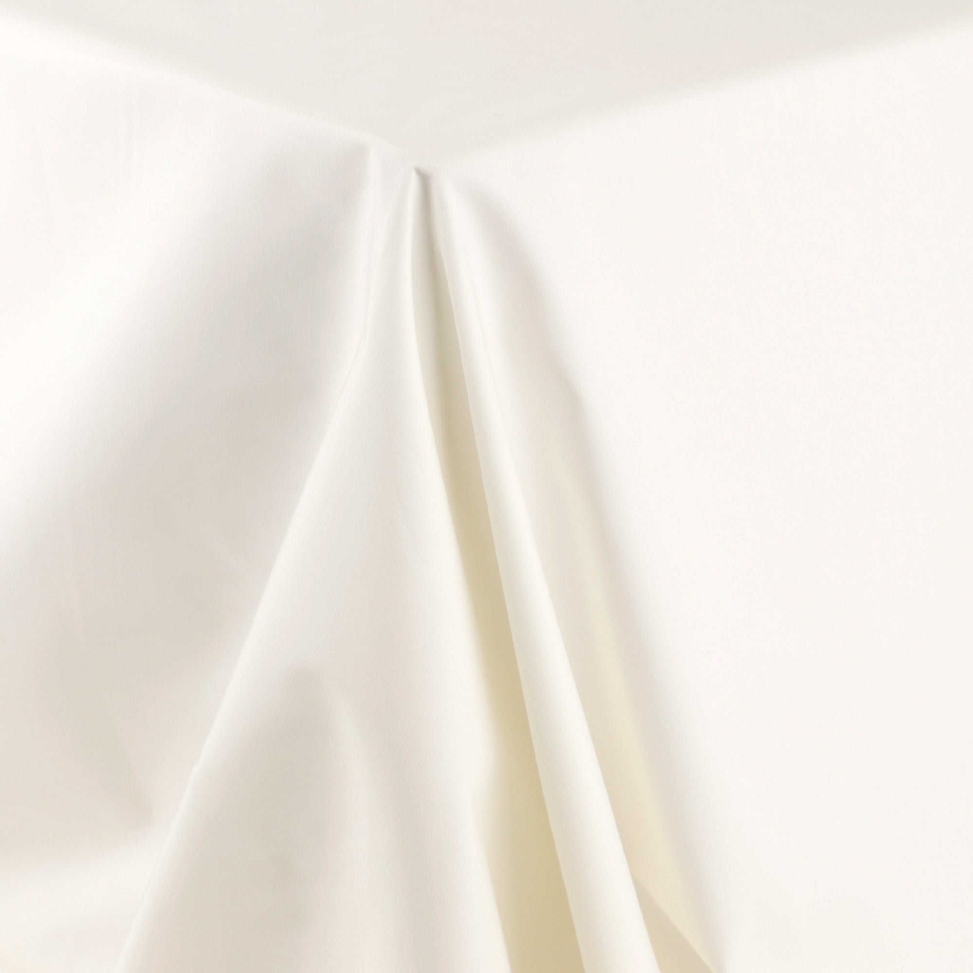 Crisp_Cotton_Warm_White_Drape.jpg