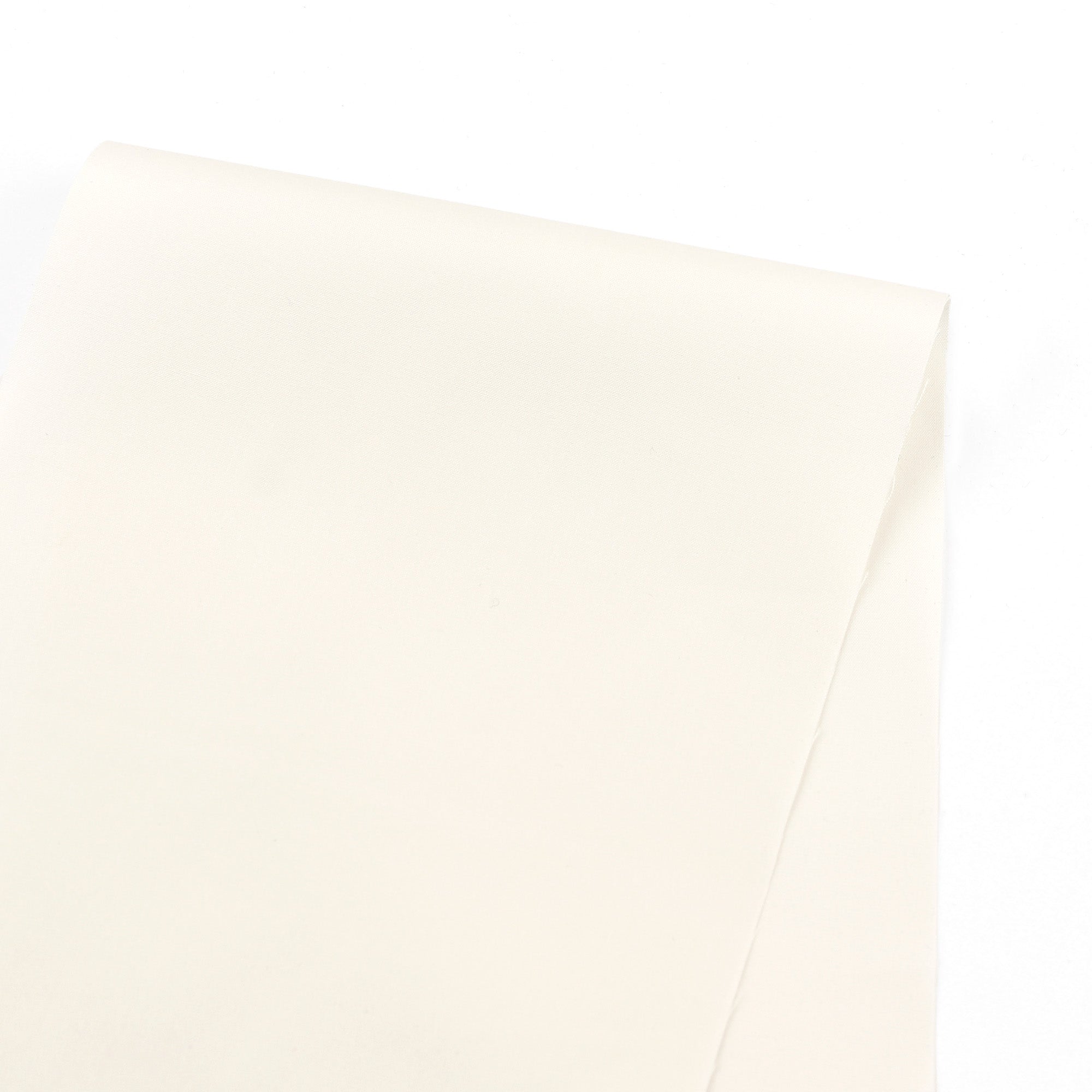 Crisp_Cotton_Warm_White_Swatch.jpg