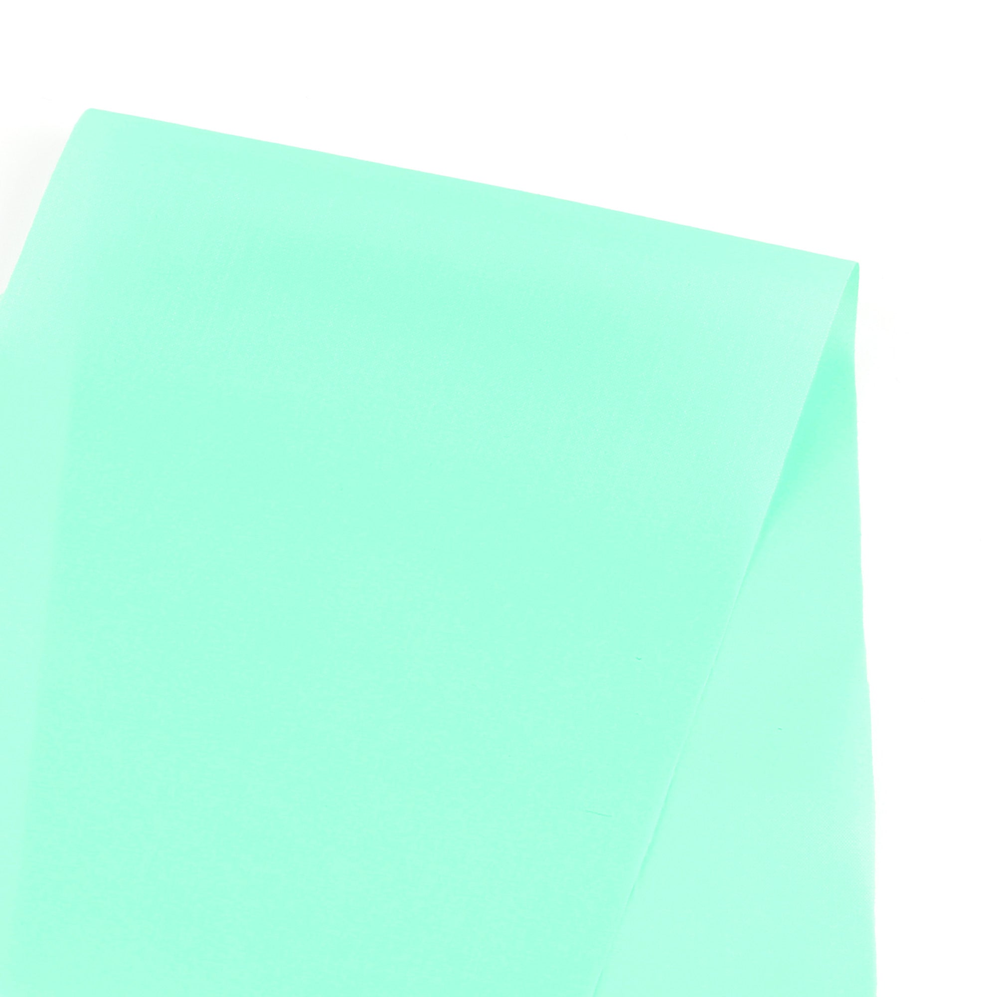 Crisp_Poly_Lining-Mint-Swatch.jpg