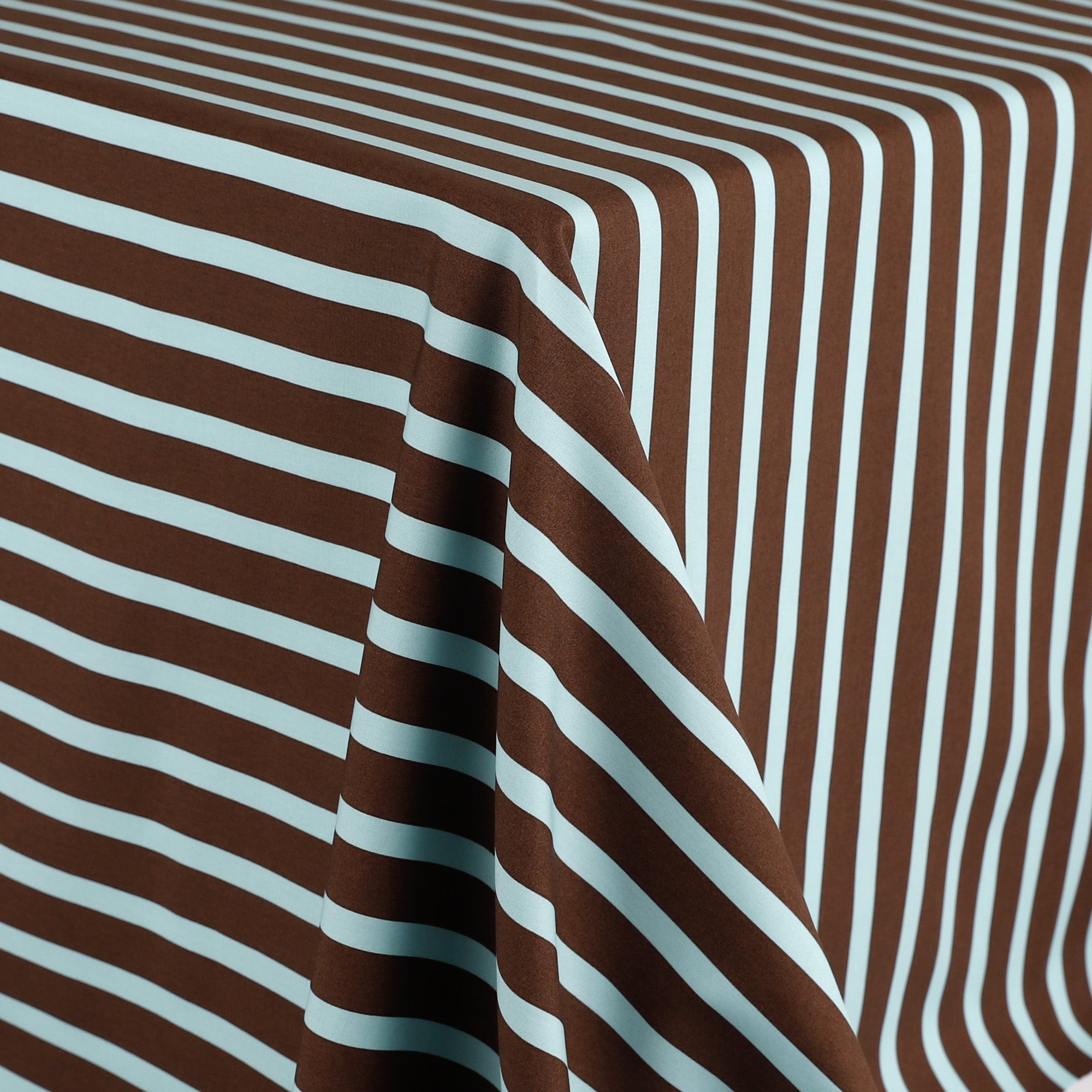 Crisp_Stripped_Cotton_Shirting_Choclate_x3a_Aqua_Drape.jpg