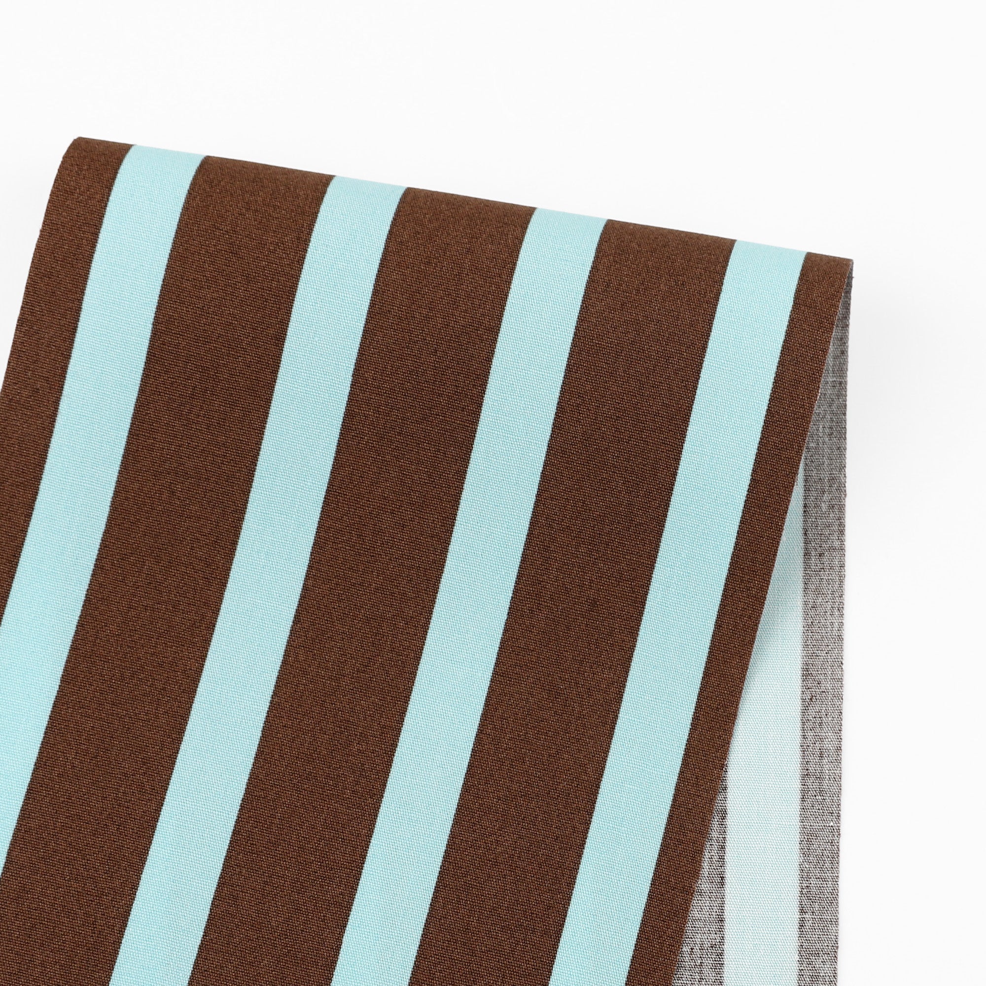 Crisp_Stripped_Cotton_Shirting_Choclate_x3a_Aqua_Swatch.jpg