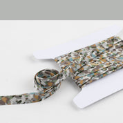Liberty Bias Binding - Crowd Camo/B