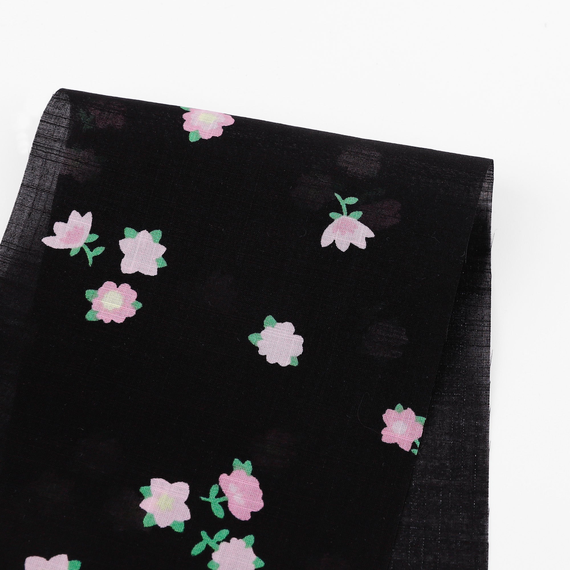 Cute_Floral_Black_x3a_Pink_Swatch.jpg