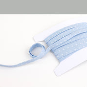 Liberty Bias Binding - Philip / B