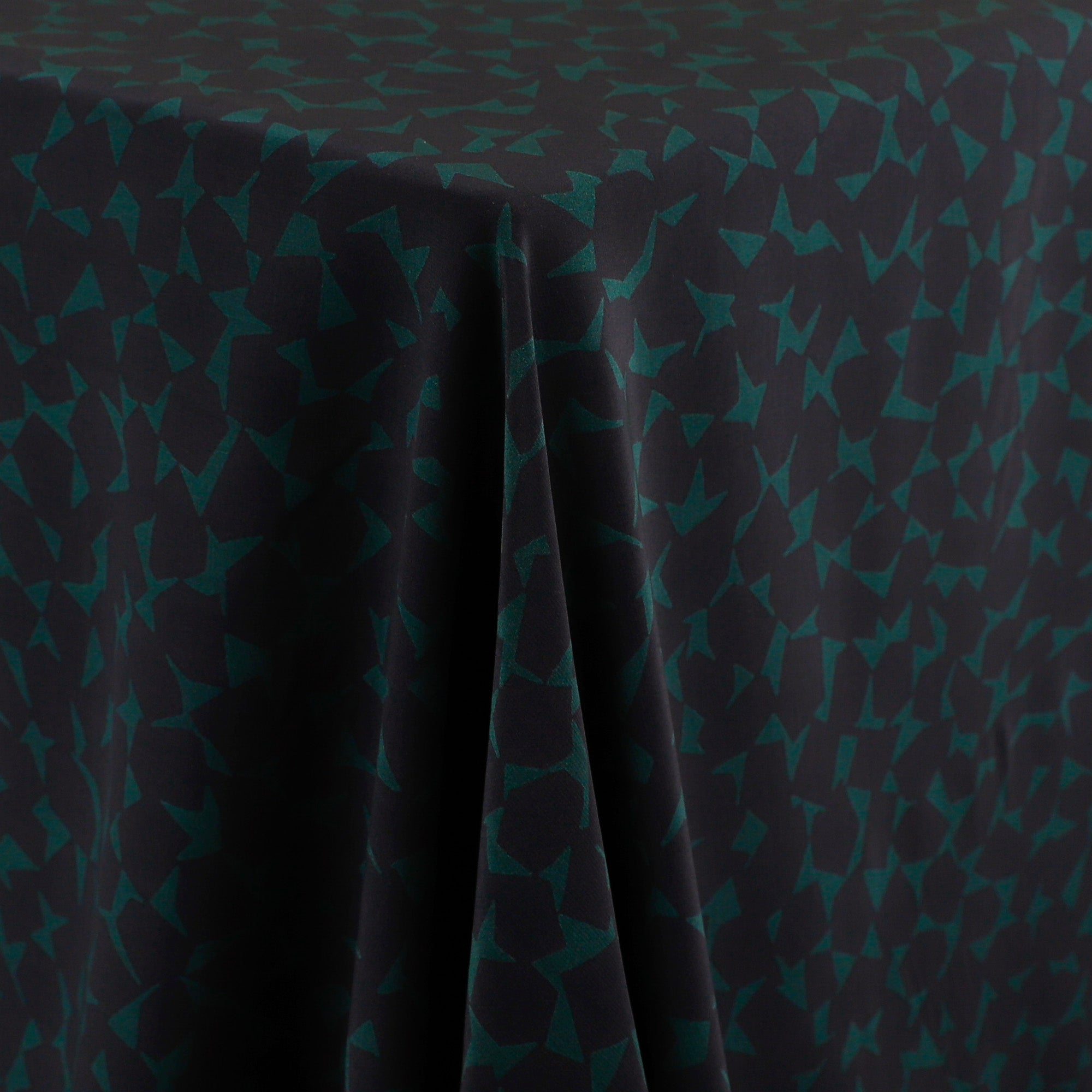 Cutout_Shapes_Viscose_Black_x3a_Green_Drape.jpg
