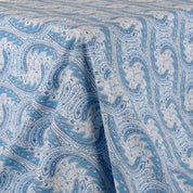 Liberty Piccadilly Poplin - Darnley Park/C