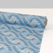 Liberty Piccadilly Poplin - Darnley Park/C