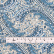 Liberty Piccadilly Poplin - Darnley Park/C